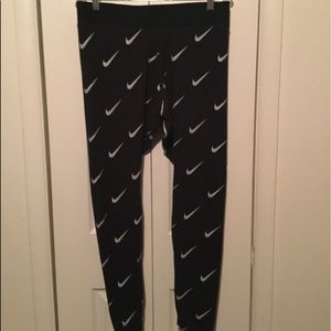 Women’s Nike Leggings